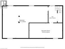 12041 AUGUSTINE Road | Wainfleet Ontario | Slide Image Thirty-five