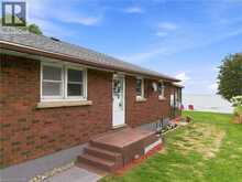 12041 AUGUSTINE Road | Wainfleet Ontario | Slide Image Three