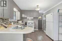 12041 AUGUSTINE Road | Wainfleet Ontario | Slide Image Nine
