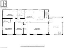 12041 AUGUSTINE Road | Wainfleet Ontario | Slide Image Thirty-six