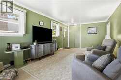 12041 AUGUSTINE Road | Wainfleet Ontario | Slide Image Six