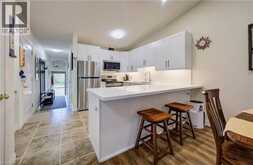 16 STEED Court | Brantford Ontario | Slide Image Nine