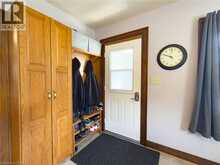 862 CONCESSION 11 TOWNSEND | Waterford Ontario | Slide Image Eleven