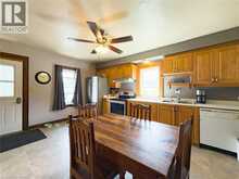 862 CONCESSION 11 TOWNSEND | Waterford Ontario | Slide Image Thirteen