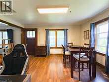 862 CONCESSION 11 TOWNSEND | Waterford Ontario | Slide Image Seventeen