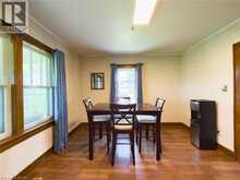 862 CONCESSION 11 TOWNSEND | Waterford Ontario | Slide Image Eighteen