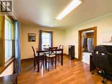 862 CONCESSION 11 TOWNSEND | Waterford Ontario | Slide Image Nineteen