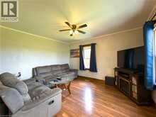 862 CONCESSION 11 TOWNSEND | Waterford Ontario | Slide Image Twenty
