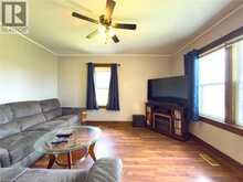 862 CONCESSION 11 TOWNSEND | Waterford Ontario | Slide Image Twenty-one
