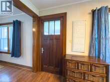 862 CONCESSION 11 TOWNSEND | Waterford Ontario | Slide Image Twenty-four