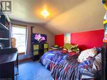 862 CONCESSION 11 TOWNSEND | Waterford Ontario | Slide Image Twenty-eight