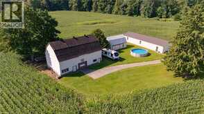 862 CONCESSION 11 TOWNSEND | Waterford Ontario | Slide Image Six