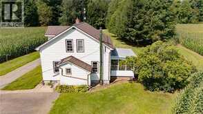 862 CONCESSION 11 TOWNSEND | Waterford Ontario | Slide Image Seven