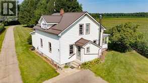 862 CONCESSION 11 TOWNSEND | Waterford Ontario | Slide Image Eight