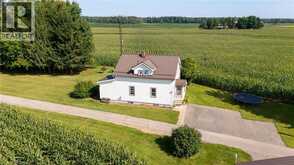 862 CONCESSION 11 TOWNSEND | Waterford Ontario | Slide Image Nine