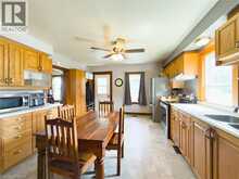 862 CONCESSION 11 TOWNSEND | Waterford Ontario | Slide Image Fifteen