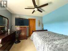 862 CONCESSION 11 TOWNSEND | Waterford Ontario | Slide Image Twenty-two