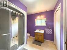 862 CONCESSION 11 TOWNSEND | Waterford Ontario | Slide Image Twenty-three