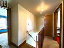 862 CONCESSION 11 TOWNSEND | Waterford Ontario | Slide Image Twenty-six