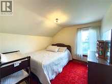 862 CONCESSION 11 TOWNSEND | Waterford Ontario | Slide Image Thirty