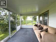 862 CONCESSION 11 TOWNSEND | Waterford Ontario | Slide Image Twenty-five