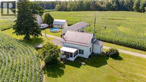 862 CONCESSION 11 TOWNSEND | Waterford Ontario | Slide Image Three