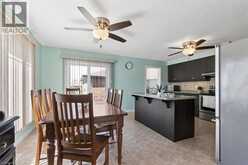 128 INGRAM Drive | Guelph Ontario | Slide Image Thirteen