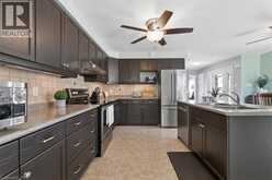 128 INGRAM Drive | Guelph Ontario | Slide Image Eighteen