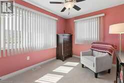 128 INGRAM Drive | Guelph Ontario | Slide Image Thirty