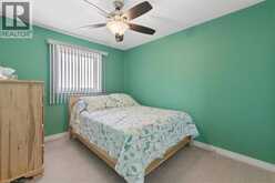 128 INGRAM Drive | Guelph Ontario | Slide Image Thirty-one