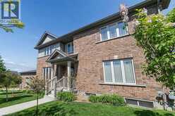 128 INGRAM Drive | Guelph Ontario | Slide Image Four
