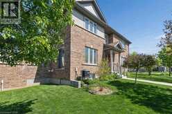 128 INGRAM Drive | Guelph Ontario | Slide Image Six