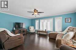 128 INGRAM Drive | Guelph Ontario | Slide Image Nine