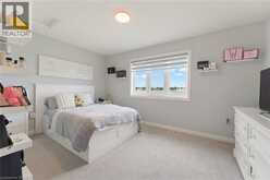74 LAGUNA VILLAGE Crescent | Binbrook Ontario | Slide Image Seventeen