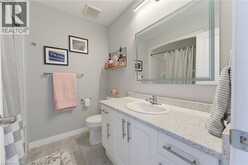 74 LAGUNA VILLAGE Crescent | Binbrook Ontario | Slide Image Nineteen