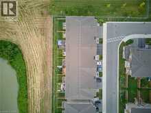 74 LAGUNA VILLAGE Crescent | Binbrook Ontario | Slide Image Four