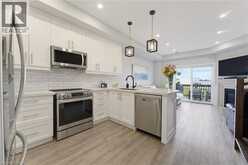 74 LAGUNA VILLAGE Crescent | Binbrook Ontario | Slide Image Eight