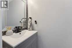 74 LAGUNA VILLAGE Crescent | Binbrook Ontario | Slide Image Thirteen