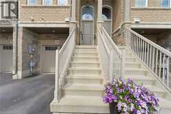 74 LAGUNA VILLAGE Crescent | Binbrook Ontario | Slide Image Five