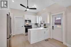 187 DRUMMOND Street | Brantford Ontario | Slide Image Thirteen