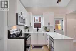 187 DRUMMOND Street | Brantford Ontario | Slide Image Fifteen