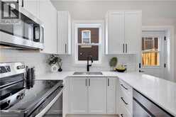 187 DRUMMOND Street | Brantford Ontario | Slide Image Sixteen