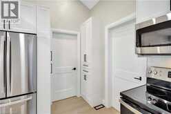 187 DRUMMOND Street | Brantford Ontario | Slide Image Seventeen
