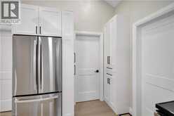 187 DRUMMOND Street | Brantford Ontario | Slide Image Eighteen