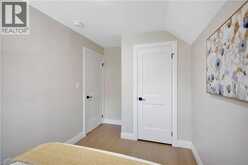 187 DRUMMOND Street | Brantford Ontario | Slide Image Twenty-six