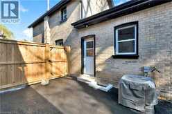 187 DRUMMOND Street | Brantford Ontario | Slide Image Thirty-six