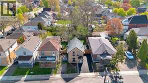 187 DRUMMOND Street | Brantford Ontario | Slide Image Thirty-eight
