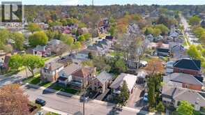 187 DRUMMOND Street | Brantford Ontario | Slide Image Forty