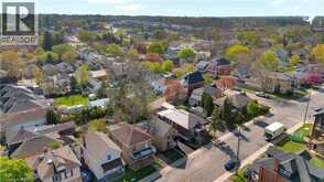 187 DRUMMOND Street | Brantford Ontario | Slide Image Forty-one