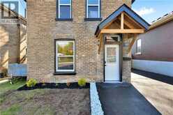 187 DRUMMOND Street | Brantford Ontario | Slide Image Four